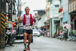 BIB: 
                            <button type="button" onclick="openModal(26354342)" class="btn btn-primary btn-sm float-right btn-popup" data-toggle="modal" data-target=".modal-high-quality">
                        <i class="fas fa-shopping-cart"></i> Add to Cart
                    </button>
                                            <button type="button" onclick="isThisMe(26354342, true)" class="btn btn-success btn-sm float-right btn-popup btn-isme hidden" data-toggle="tooltip" data-placement="bottom" title="นี่คือรูปของคุณใช่ไหม คลิกที่นี่เพื่อเอาเข้าอัลบั้ม">
                        <i class="fas fa-plus"></i> Add to album
                    </button>
                    <button type="button" onclick="isThisMe(26354342, false)" class="btn btn-warning btn-sm float-right btn-popup btn-isnotme hidden">
                        <i class="fas fa-ban"></i> Remove from album
                    </button>